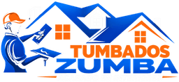 Tumbados Zumba