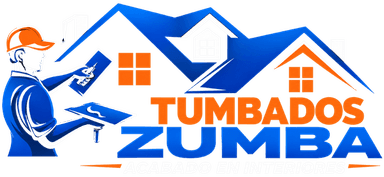 Tumbados Zumba