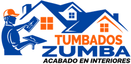 Tumbados Zumba