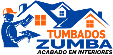 Tumbados Zumba