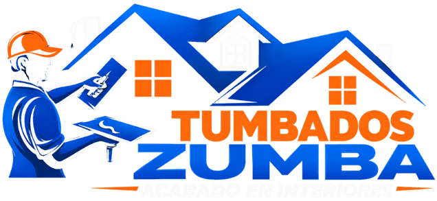 Tumbados Zumba