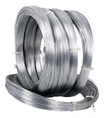 ALAMBRE RECOCIDO 20KG
