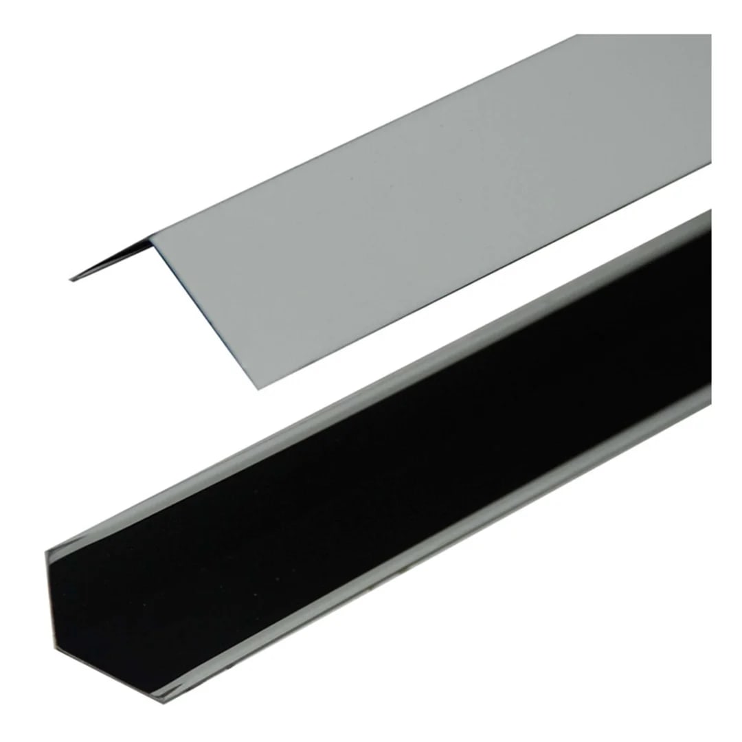 ANGULO BLANCO