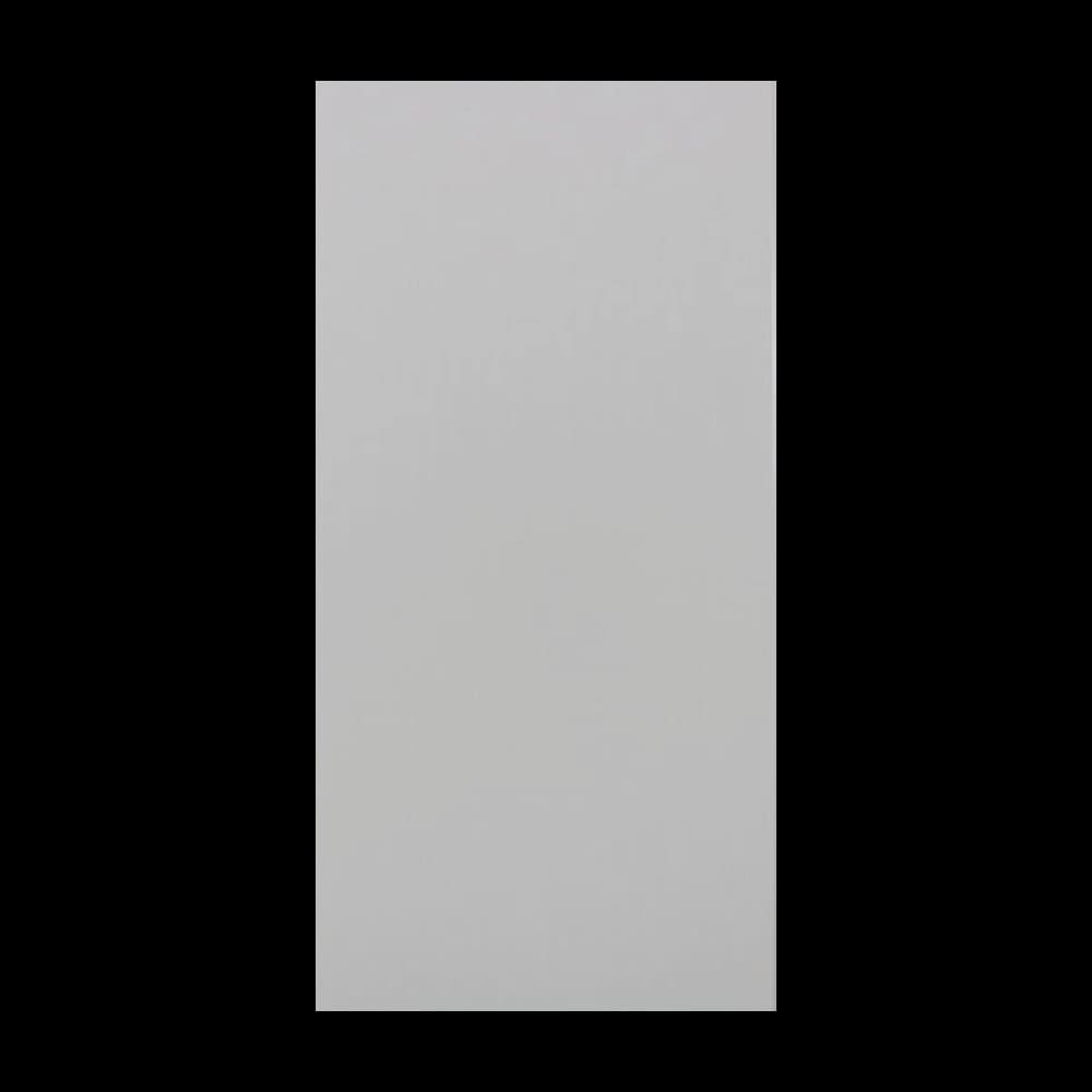 CIELO RASO EC01 PLANCHA PVC
